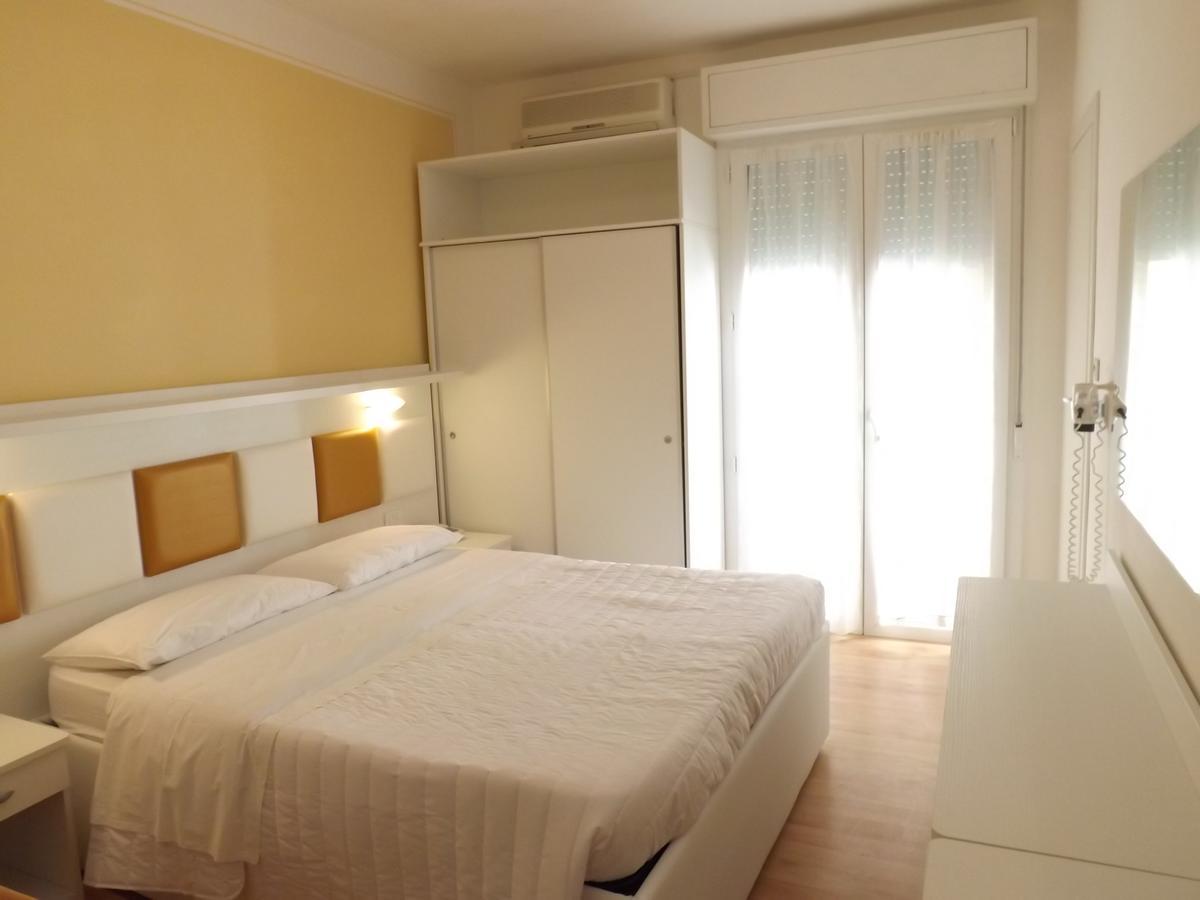 Gioiosa 3* Cesenatico